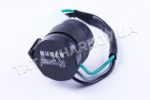 Реле поворотів (3 виходи) - 4T GY6 139QMB/152QMI/157QMJ TATA