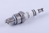 Свічка запалювання - 4T GY6 139QMB/152QMI/157QMJ TATA