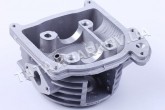 Головка циліндра 39 mm гола (50CC) - GY6 139QMB TATA