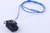 Датчик хола - GY6 139QMB TATA
