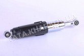 Амортизатор задній L-340 mm (в пластмасі Original 1 шт.) - Актив TATA