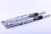 Амортизатор передній (пара) Ø25mm - Дельта TATA