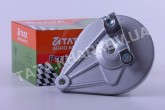 Крышка колеса заднего - Дельта/Альфа - Premium TATA