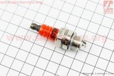 Свіча (бензопила) STIHL L6TC - іридієва