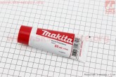 МАСТИЛО Makita трансмісійна для мотокіс і кущорізів, 80ml Україна