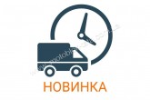 Гумка лапки перемикання передач Дельта/Альфа TATA