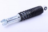 Амортизатор задній 37B (Shtorm) 320mm TATA