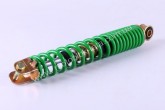 Амортизатор задній 300mm - Dio 50/Takt 24 TATA