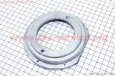 Крышка крепления генератора 12V мотоцикл Ява (Jawa)