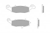 Тормозные колодки BREMBO 07KA19SA