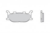 Тормозные колодки BREMBO 07YA34SA