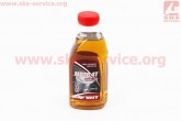 Масло 4T 10W-30 - полусинтетическое универсальное, 500ml FAVORIT