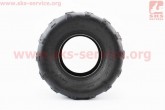 Шина на квадроцикл 18x9,5-8 бескамерная