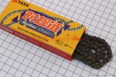 Цепь распредвала 2х3-82L GY6 139QMB TATA