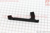 Тормозной адаптер для крепления суппорта (PM to PM) F180/R180мм