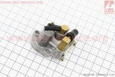 Насос масляный Suzuki AD50 SEE