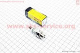 Свеча (бензопила) BOSCH L6TC