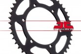 Звезда задняя JT JTR846.43 JT SPROCKETS