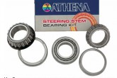 Комплект подшипников вилки ATHENA AT P400485250003