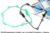 Прокладка крышки генератора ATHENA AT S410210149004 HONDA VT 600 C Shadow (1989 - 1993) XL 600 V Transalp (1988 - 1996)