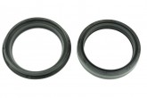 Комплект сальников и пыльников вилки ATHENA AT P40FORKKIT007 HONDA CRE 250 (2004 - 2010) CRF 250/450 (2002 - 2017)