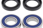 Подшипники оси колеса ALLBALLS 25-1403 SUZUKI GSX-R Hayabusa 600/750 (2011 - 2016) GSX-S 1000 (2016) YAMAHA FJR 1300 (2003 - 2016) FZ (2007 - 2015) TDM 900 (2002 - 2013) XTZ 1200 (2010 - 2016) XVS/XVZ 1300 (1996 - 2016) XV 1600/1700/1900 (1999 - 2016