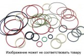 Прокладка выпуска ATHENA AT M753004300094 HONDA CR 250 (1992 - 2001) KTM EXC 250/300 (2004 - 2015) Freeride 250 (2014 - 2016) SX 125/250 (2002 - 2020)