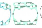 Комплект прокладок цилиндра Race ATHENA AT R5106-035 SUZUKI RM 250 (2003 - 2008)