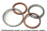 Прокладка выпуска ATHENA AT S410270012013 KTM EXC-F 250 (2007 - 2013) SX-F 250 (2006 - 2012)