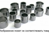 Прокладка выпуска ATHENA AT S410210012062 HONDA CBR F 600 cc (1987 - 2005) CRF R 450 cc (2009 - 2021) ST 1300 cc (2011 - 2013)