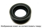 Прокладка клапанная ATHENA AT S410210015058 HONDA CB 600/750/900/1000 (1994 - 2017) CBF 125/1000 (2009 - 2016) CBR 125/250/600/900/1000/1100 (1989 - 2016) CRE 250 (2005 - 2010) CRF 150/250/450 (2002 - 2018) FJS 400 (2006 - 2008) Gold Wing 1800 (2001 