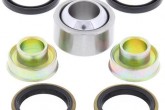 Комплект подшипника заднего амортизатора ALLBALLS 27-1089 KTM