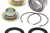 Комплект подшипника заднего амортизатора ALLBALLS 29-5059 KTM EXC 125/200/250/300/400/450/500/520 (1998 - 2015) EXC-F 350 (2012 - 2015) SMR 450/525/560 (2005 - 2007) SX 85/125/150/250/450 (2002 - 2016) SX-F 250/450 (2006 - 2010)