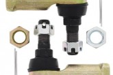 Комплект рулевых наконечников ALLBALLS 51-1008 HONDA ATV TRX 200/250/350/400/420/450 (1990 - 2016)