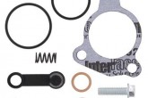 Ремонтный комплект рабочего цилиндра сцепления ALLBALLS 18-6002 KTM SX-F 250 (2006 - 2012)