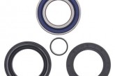 Подшипники оси колеса ALLBALLS 25-1005 HONDA ATV TRX 450/500/650 (1998 - 2004)