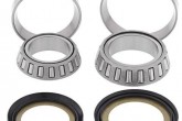 Комплект подшипников вилки ALLBALLS 22-1008 YAMAHA FZ 16 (2008 - 2016) SR 400 (2014 - 2016) TW 200 (1989 - 2015)