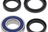 Комплект подшипника рулевой колонки ALLBALLS 25-1462 HONDA ATV TRX 500/650/680 (2005 - 2016)