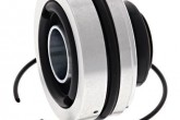 Сальник амортизатора ALLBALLS 37-1127 KTM SX 125/150/250 (2009 - 2020) SX-F 250/350/450 (2011 - 2020)