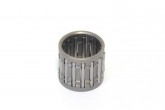 Подшипник игольчатый (20.00x16.00x22.80) ATHENA AT MNB180220198 KTM EXC 250/300 (1999 - 2015) Freeride 250 (2014 - 2016) SX 250 (1996 - 2020)