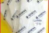 Набивка глушителя ATHENA AT S410000999001