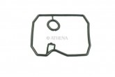 Прокладка клапанной крышки ATHENA AT S410210015007 HONDA VT 600/750 (1989 - 2001) XL Transalp 600/650 (1988 - 2007) XRV 650/750 (1988 - 2003)