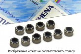 Сальники клапанов ATHENA AT P400068420012 BMW F 650/700/800 (2002 - 2016) G 650 (2007 - 2016) K 1200 (2004 - 2008) R 1150/1200 (1999 - 2014)