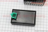 Коммутатор CDI - 110сс, 4 контакта (80*49мм) Delta Mototech