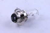 Лампа фары R1 (Grand prix) 12V/18W TATA