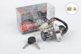 Замок зажигания (голый)   Yamaha JOG 27V   JAYCHEN