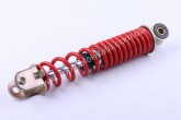 Амортизатор передний (под маятник) 220mm - Suzuki TATA