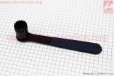 Ключ снятия картридж-каретки с ручкой, KL-9706F
