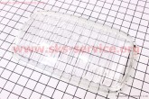 Стекло фары R175A/R180NM