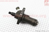 Насос топливный R190N/R195NM